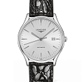 Longines L49604722